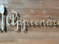 apprendre1