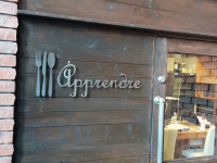 apprendre2