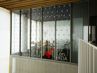 hidashin11