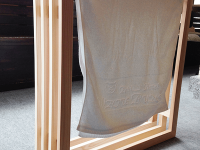 runse2