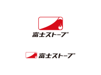 fuji1